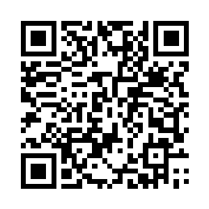 仙皇和仙王加起来已经超出了几十万二维码生成