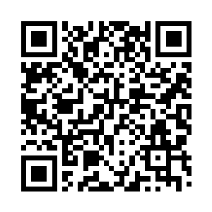 仙皇和仙王已经开始重建黑幕仙城了二维码生成