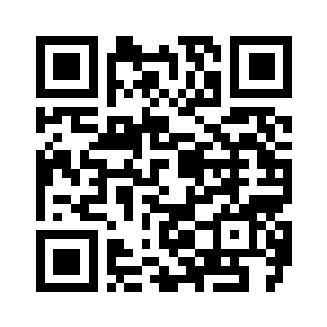 仙石是他们提升实力的唯一办法二维码生成
