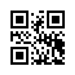 仙石二维码生成