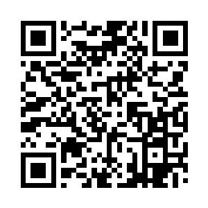 仙神辟易和诸佛涅槃两刀的技巧也有些体悟二维码生成