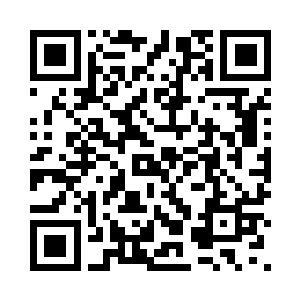 仙窍中已经积蓄了一定规模的梦境二维码生成