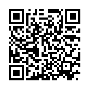 仙窍内外的青辉融汇成一片巨大的光影二维码生成