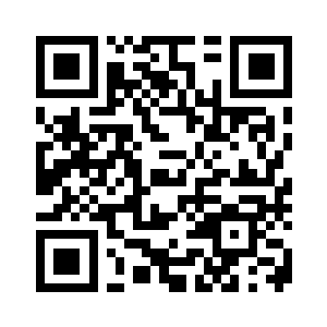 仙窍就是掌管修真者仙力的总阀二维码生成