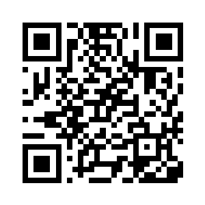 仙窍的开发程度也会上涨许多二维码生成