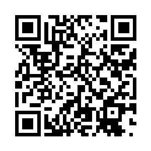 仙窍福地中每年可自行产出三十多颗青提仙元二维码生成