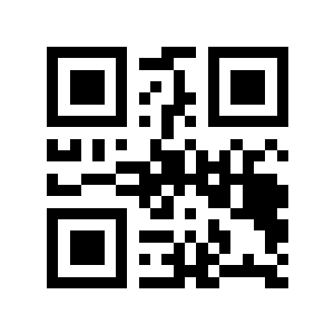 仙窍二维码生成