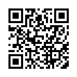 仙符师和仙阵师又能够怎样二维码生成