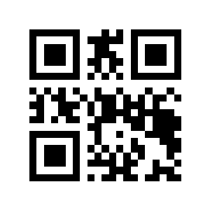 仙籍二维码生成