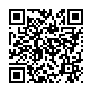 仙缘会的表现有学院数年修炼功底二维码生成