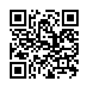 仙缘会的规则简单而冷酷二维码生成