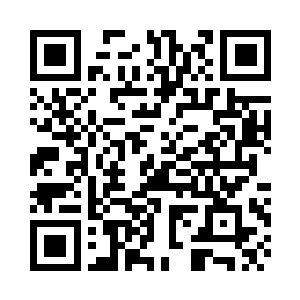 仙羽门一年一度的宴会就要召开了二维码生成