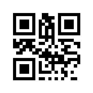 仙胎二维码生成