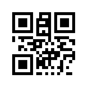 仙能二维码生成