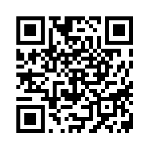 仙舟瞬间被从头至尾劈成了两半二维码生成