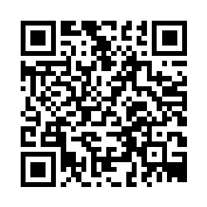 仙草不经过萃取就直接丢到药鼎当中的二维码生成