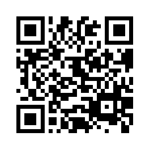 仙草识辨考核最困难的顶级档次二维码生成