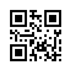 仙菜二维码生成