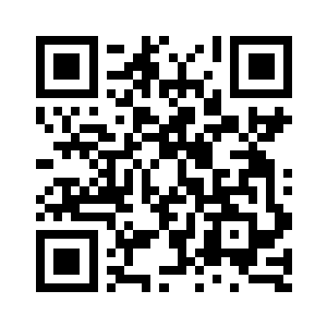 仙行宫一帮人瞬间就怒了二维码生成