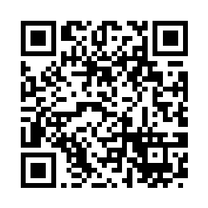 仙迹不少正式成员的称号不是他的徒子二维码生成