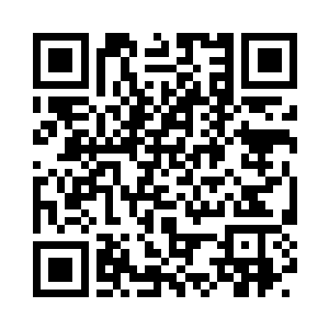 仙迹和神话之人都戴着隔绝探查的面具二维码生成