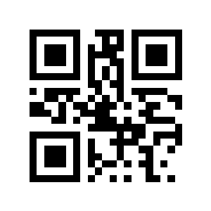 仙迹二维码生成