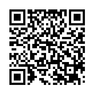 仙道又很少真用得上金银――其实储备有二维码生成