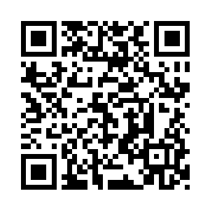 仙道战场主要营造的是一个封闭的战斗环境二维码生成