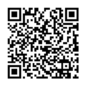 仙道有那个本事将这一切全都算在那个声音头上吗二维码生成