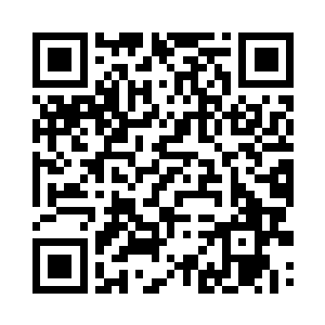 仙道杀招本质上就是蛊虫的组合运用二维码生成