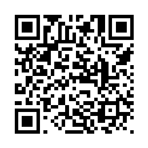 仙道流又一次避开了离天刀的攻击后二维码生成