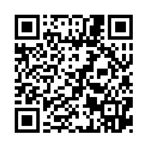 仙道流哪里看不出离天他们宇宙的变化二维码生成