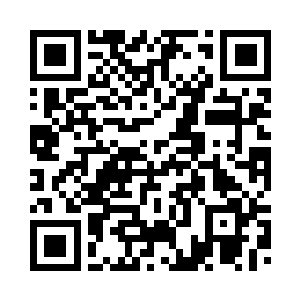 仙道流的攻击都上升不止一个层次二维码生成