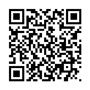仙道流目前的气息已经跌到了最低点二维码生成