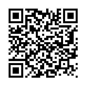 仙道流确实是强大到我们无法想象二维码生成