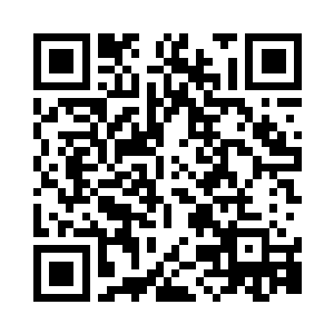 仙道的伟力让沧海桑田的变迁浓缩到极端时间二维码生成