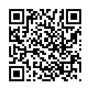 仙道的可怕之处并不是显示在攻击上二维码生成