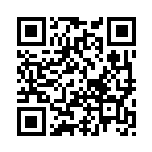 仙都城的人皆是开始议论起来二维码生成