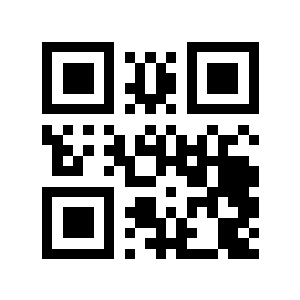 仙酒二维码生成