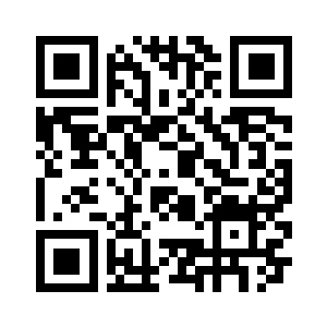 仙镜也不会完全承受不住的二维码生成