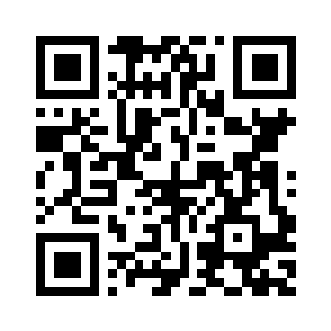 仙镜已经将它们拉扯到眉心处了二维码生成