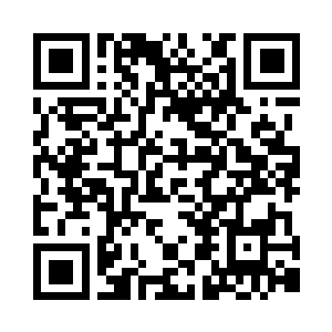 仙镜白色的光柱稳稳地落在巨龙的眉心之间二维码生成