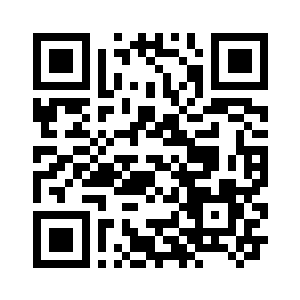 仙门存储的图籍何等的丰富二维码生成