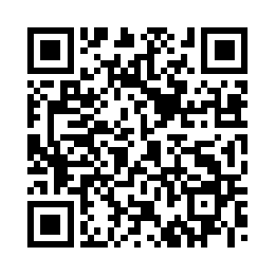 仙阵术和炼器术增加许家的攻击力二维码生成