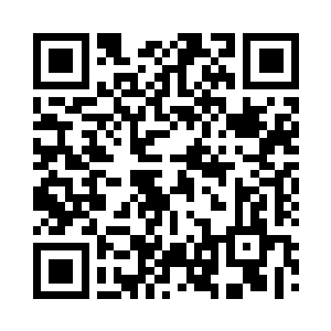 仙雷墜能级降格到只含小部分地仙力量二维码生成