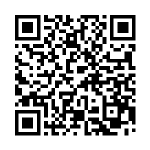 仙霞胡同是黑猫侦探社的办公接待场所二维码生成
