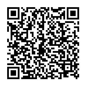 仙音咒语就是太古神瑞一丝遗留下的意志催动着仙音石才发动出来的二维码生成