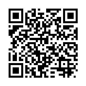 仙音大道形成的精神攻击虽然厉害二维码生成