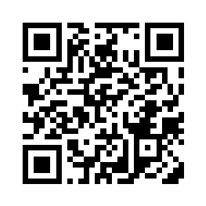 仙音师丹田也达到了第五形态二维码生成