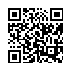 仙音的一双美丽的眸子瞪圆二维码生成